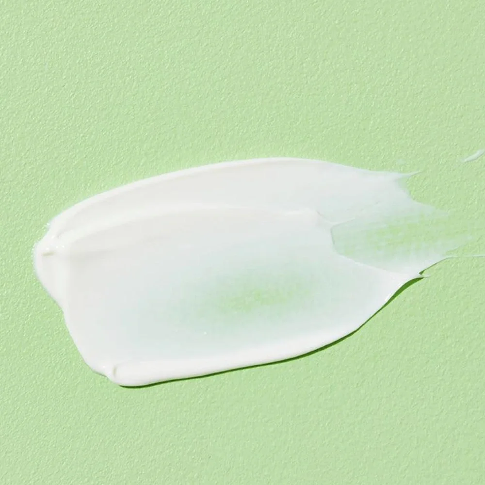 $8❤️‍🔥 COSRX Aloe Soothing Sun Cream SPF50+/PA++++ 🪴☀️ NEW IN BOX Sunscreen - Picture 3 of 8